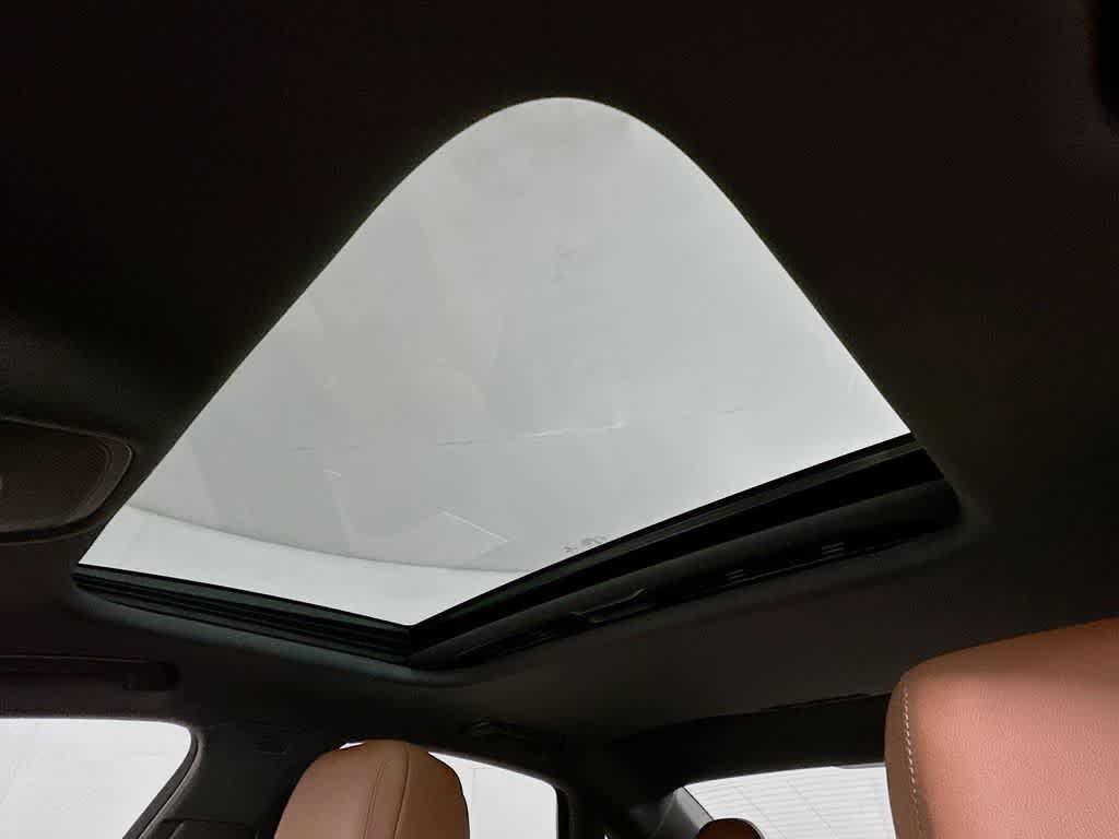 Audi A4 Premium 2021