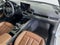 Audi A4 Premium 2021
