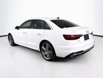 Audi A4 Premium 2021