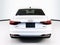 Audi A4 Premium 2021