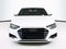 Audi A4 Premium 2021