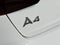 Audi A4 Premium 2021