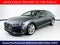 Audi A5 Sportback Premium 2019