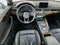 Audi A5 Sportback Premium 2019