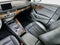 Audi A5 Sportback Premium 2019