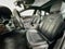 Audi A5 Sportback Premium 2019