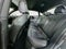 Audi A5 Sportback Premium 2019