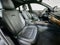 Audi A5 Sportback Premium 2019