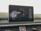 Audi A5 Sportback Premium 2019