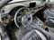 Audi A5 Sportback Premium 2019