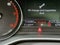 Audi A5 Sportback Premium 2019