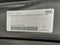 Audi A5 Sportback Premium 2019