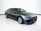 Audi A5 Sportback Premium 2019