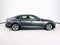 Audi A5 Sportback Premium 2019