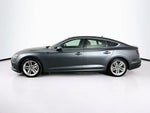 Audi A5 Sportback Premium 2019