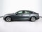Audi A5 Sportback Premium 2019