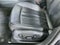 Audi A5 Sportback Premium 2019