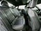Audi A5 Sportback Premium 2019