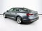 Audi A5 Sportback Premium 2019