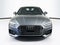 Audi A5 Sportback Premium 2019