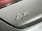 Audi A5 Sportback Premium 2019