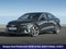 Audi A3 Premium 2024
