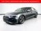 2021 Audi S5 Sportback Premium Plus