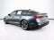 2021 Audi S5 Sportback Premium Plus