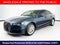 Audi A6 2.0T Premium 2016