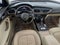 Audi A6 2.0T Premium 2016