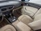Audi A6 2.0T Premium 2016