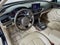 Audi A6 2.0T Premium 2016
