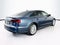 Audi A6 2.0T Premium 2016