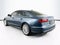 Audi A6 2.0T Premium 2016