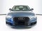 Audi A6 2.0T Premium 2016