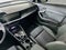 Audi S3 2.0T quattro de 2026
