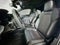 Audi S3 2.0T quattro de 2026