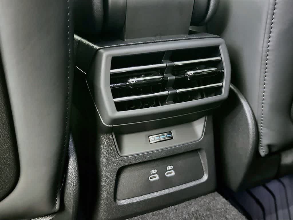 Audi S3 2.0T quattro de 2026