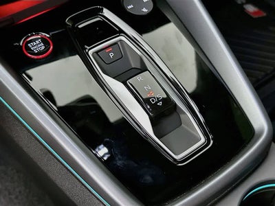 Audi S3 2.0T quattro de 2026