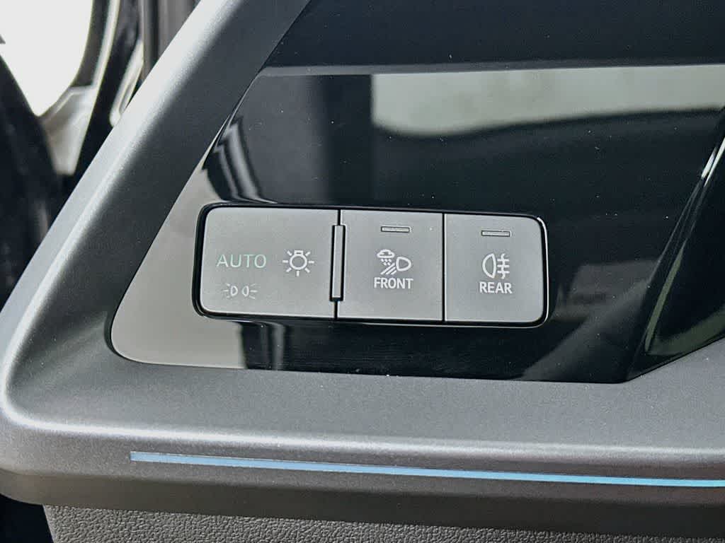 Audi S3 2.0T quattro de 2026