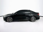 Audi S3 2.0T quattro de 2026