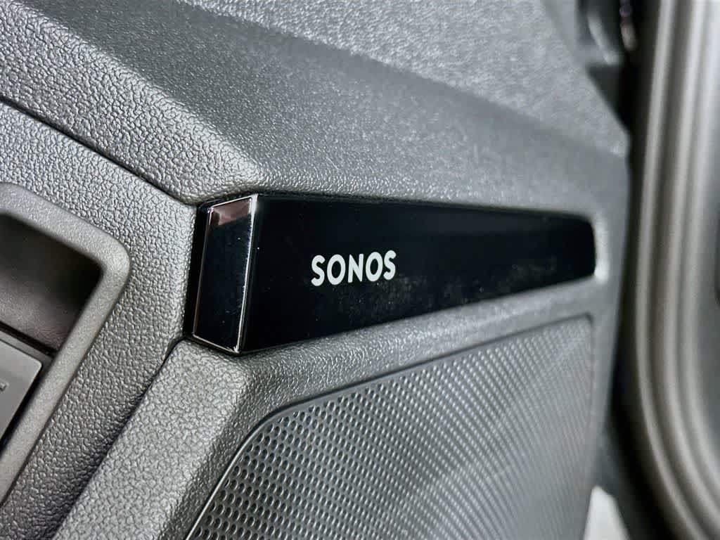 Audi S3 2.0T quattro de 2026