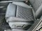 Audi S3 2.0T quattro de 2026