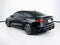 Audi S3 2.0T quattro de 2026