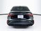 Audi S3 2.0T quattro de 2026