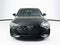 Audi S3 2.0T quattro de 2026