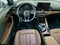 Audi A4 Premium 2020