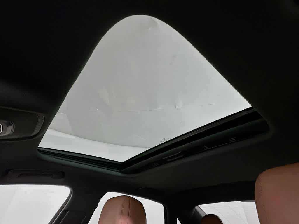 Audi A4 Premium 2020