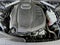 Audi A4 Premium 2020