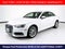Audi A4 Premium 2019